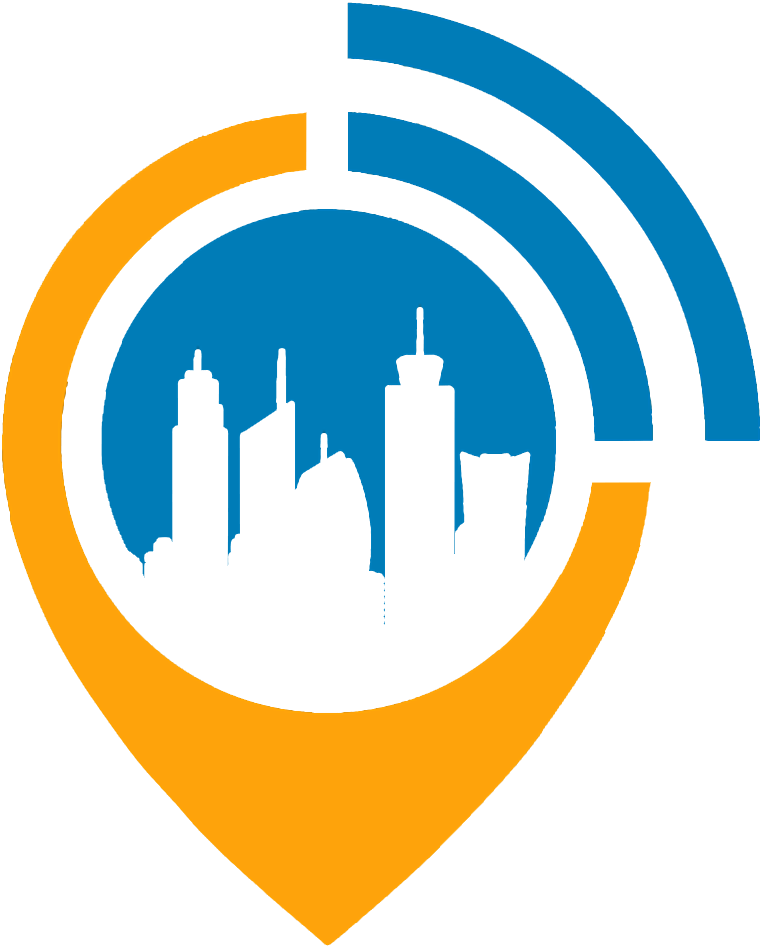 Loading icon